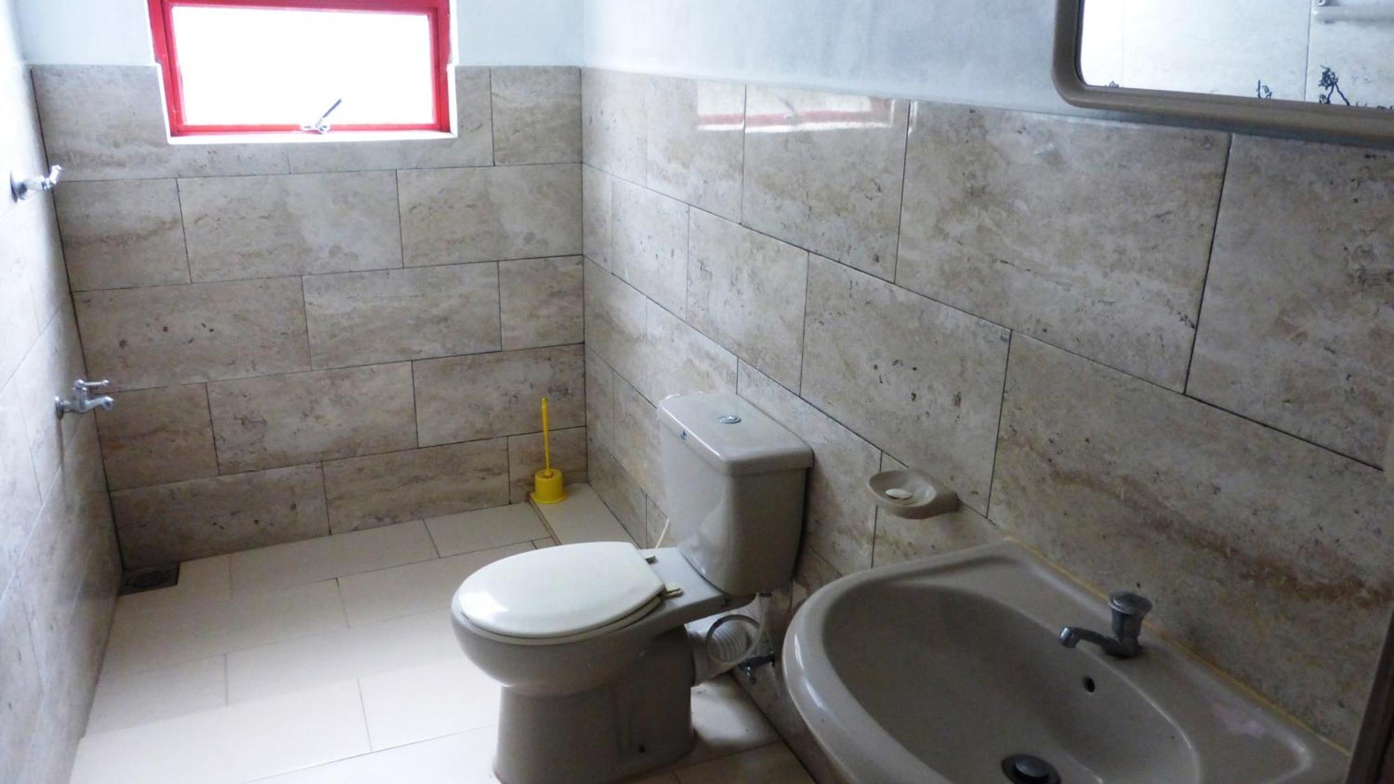 Ocean Reef Hotel Hikkaduwa Oda fotoğraf